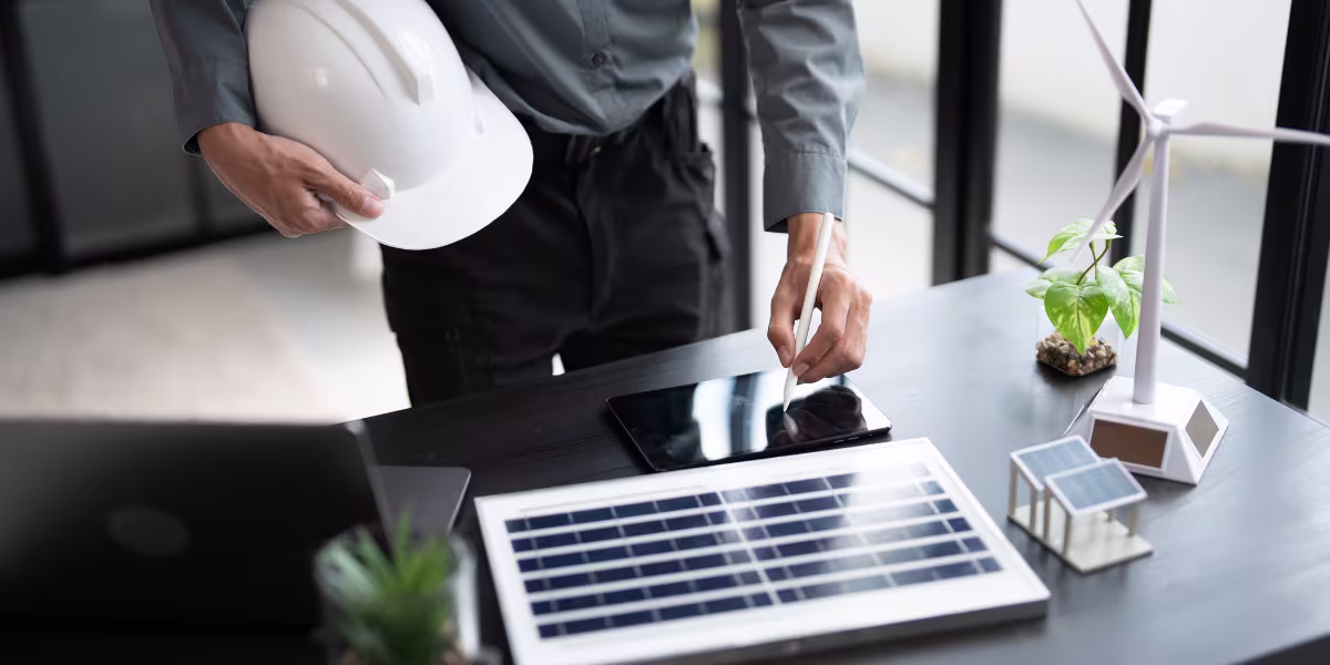 Certifikat bonitetne odličnosti